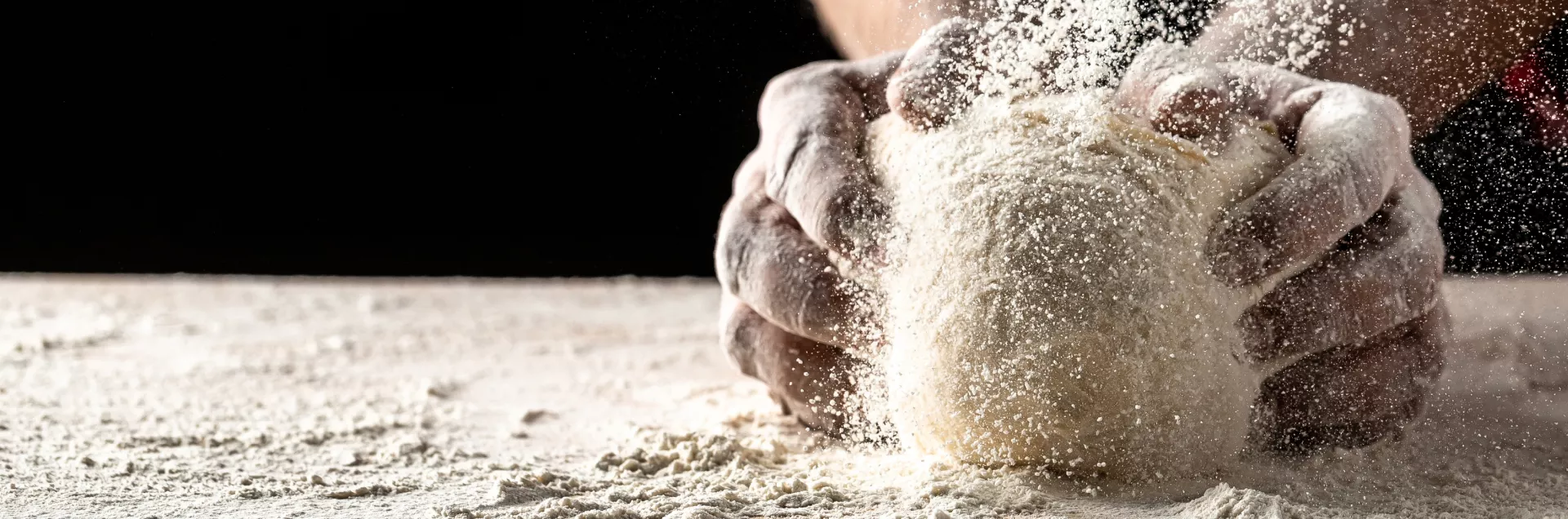 la nostra evoluzione