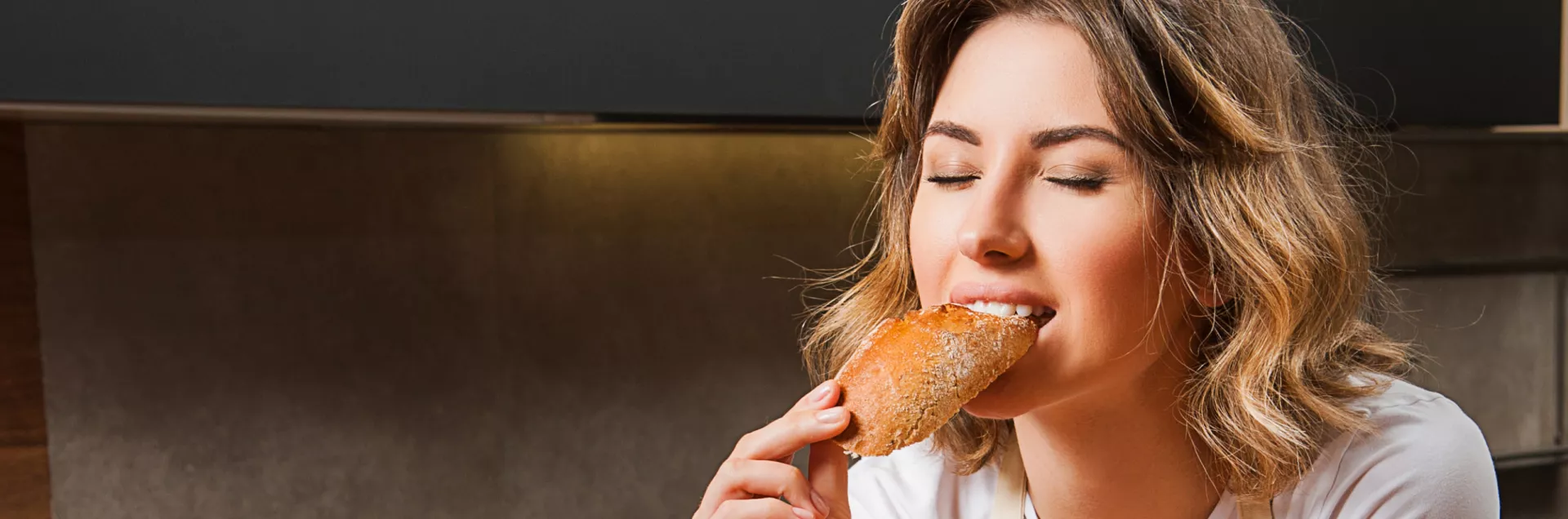 mission e vision mission e vision