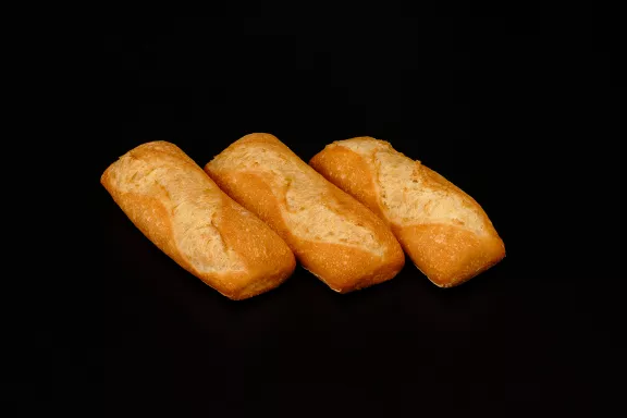 ciabatta italia ciabatta italia