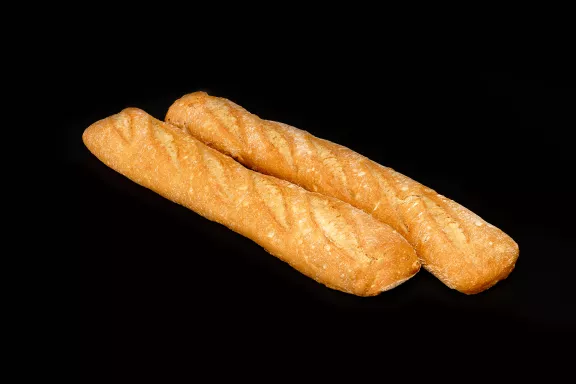 ciabatta maxi ciabatta maxi