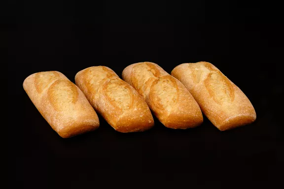 ciabatta ciabatta