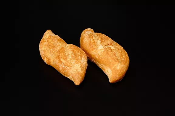 filone rustico italia filone rustico italia