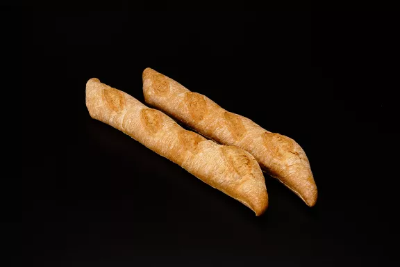 filone rustico filone rustico
