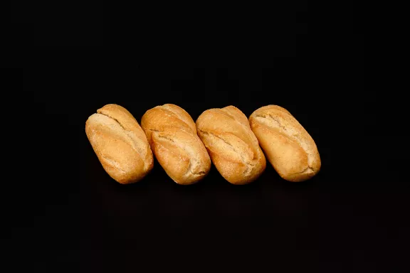 pane grano italiano pane grano italiano