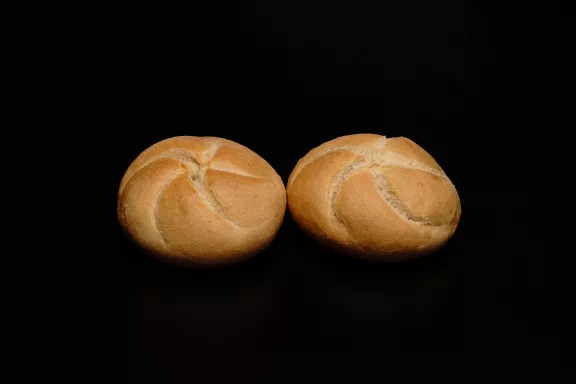 pane kaiser