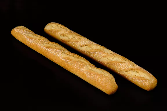 rusticone maxi baguette rusticone maxi baguette