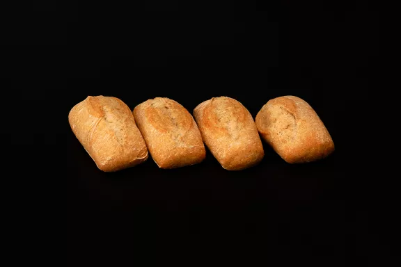 zoccoletto zoccoletto